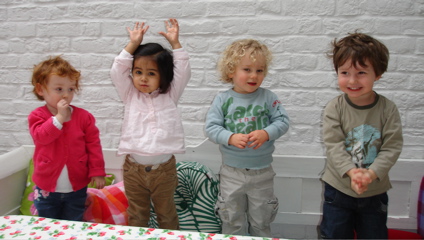 Dec 15 Gang 9.jpg